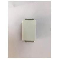 ราคา สวิตซ์ 2 ทาง 3 สาย รุ่นใหม่ F101 ยี่ห้อ UNIC (745436325)