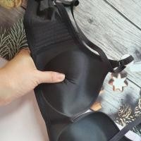 ราคา sabina doom doom 32A 32B 34A 34B ดูมแท้ต้องเนินชัด ฟองหนา มีสองสี (17968790605)