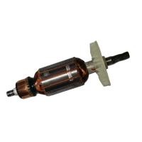 ราคา 5T ทุ่นสว่านโรตารี่ 5 ฟัน GBH2SE GBH2 24DSE Bosch ยี่ห้อ DCA (1243778508)