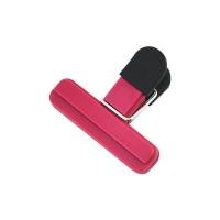 ราคา ที่หนีบถุงขนม ที่หนีบถุงถนอมอาหาร คลิปหนีบถุงขนม (19151491142)