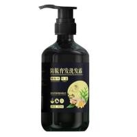 ราคา แชมพูป้องกันผมร่วง แชมพูปลูกผม แชมพูลดผมร่วง รักษาผมร่วง แชมพูปลูกผม แชมพูสระผม แชมพูขิงบริสุทธิ์ แชมพูเจริญพันธุ์ (17414948285)