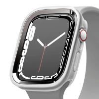 ราคา elago Duo Case for Apple Watch 9 8 7 SE 6 5 4 38 40 41mm 42 44 45mm 9 Colors เคสสำหรับปกป้อง Apple Watch (16872661472)