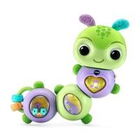ราคา คูปอง 2 ต่อ Vtech Twist Explore Caterpillar (15490979308)