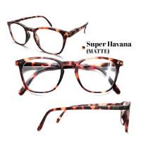 ราคา แว่นตาตัดแสง ENVISZO Blue Control เล่นคอม เล่นมือถือ ถนอมสายตา รุ่น EZ3992 (18195441731)