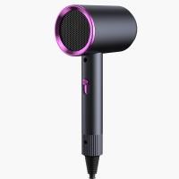 ราคา ไดร์เป่าผม เครื่องเป่าผมไฟฟ้า ไดร์จัดแต่งทรงผม ไดร์เป่าผมพกพา ไดร์เป่าผมลมเย็นลมร้อน ไดร์ปรับแรงลมได้xindalushoplaz (20749148446)