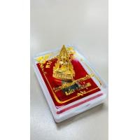 ราคา บูชาจากวัด ของแท้ พระพุทธชินราช เหรียญพระพุทธชินราช เหรียญพระ พระวัดใหญ่ พระ พระเครื่อง (20721701799)