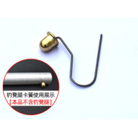 ราคา อุปกรณ์เสริมเก้าอี้ชิงหลิว น็อตยึด อะไหล่เก้าอี้ชิงหลิว ข้อต่อ ชิงหลิว (12178866854)