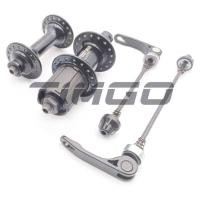 ราคา Fastace ดุมล้อจักรยานเสือหมอบ MA606FAS 28 32รูดุมล้อหน้าและหลังสำหรับความเร็ว8 9 10 (15274606225)