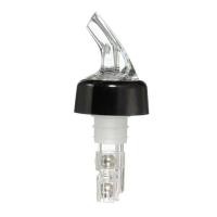 ราคา จุกรินเหล้า แบบหยุดไหลเอง ส่งจากไทย (11306047812)