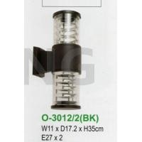 ราคา โคมไฟผนังโมเดิร์น EVL TSP (18421162967)