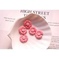 ราคา เครื่องประดับ Jibbitz Jibbitz Crocz แบบดั้งเดิม Jibbitz Croc เด็ก Jibz อุปกรณ์เสริม Croc Charm Croc ผู้ชายอุปกรณ์เสริม Croc ผู้หญิงเสน่ห์ (17336522780)