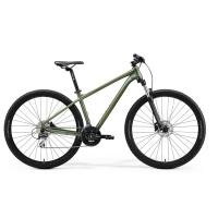 ราคา ผ่อน 0 จักรยานเสือภูเขา MERIDA BIG NINE 20 ล้อ 29 นิ้ว 2022 (14119065593)