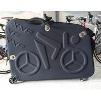 ราคา กระเป๋า ใส่จักรยาน แบบเคสแข็ง XXF Bike Case (20777247426)