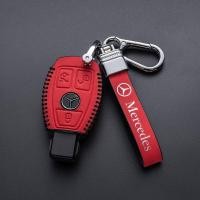 ราคา สำหรับ Mercedes Benz AMG W205 W205C W203 W210 W211 W124 W202 W204 CLA Glla GLK AMG GLC C C C200 B200 S C E Key Cover (17316482705)