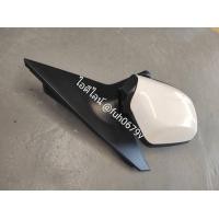 ราคา กระจกมองข้างมาสด้า 3mazda3 ปี2005ถึง08รุ่น BKปรับเลนส์ด้วยไฟฟ้าและพับเก็บด้วยไฟฟ้าสายไฟ 5สาย (14820719693)
