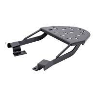 ราคา แร็คท้าย ตะแกรงเหล็กท้ายเบาะ Yamaha ทุกรุ่น (20102206845)