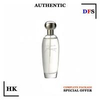ราคา เคาน์เตอร์ของแท้ ESTEE LAUDER PLEASURES EDP 100ML (21259685007)