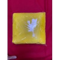 ราคา ผ้าคลุมโต๊ะกันฝุ่น ผ้าร่ม โต๊ะสนุกเกอร์ (21258288660)