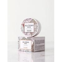 ราคา Heimish All Clean Balm 50ml (8644855219)