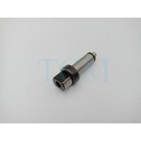 ราคา แกนเฟือง MAKTEC MT580 MT582 MT583 MT560 (16766153469)