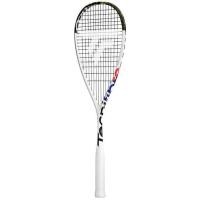 ราคา Tecnifibre by FBT ไม้สควอช Squash Racket CARBONFLEX 125 X TOP 52888 (18316802517)