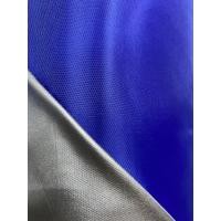 ราคา พร้อมส่ง ผ้าร่ม ผ้ากันแดด ผ้าม้วน กันUV หน้ากว้าง 1 5 เมตร กันแดด กันน้ำ กันฝน ผ้าม่าน ขายเป็นหลา พร้อมส่งทุกสี (17250738455)