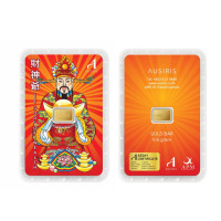 ราคา ทองคำแท่ง 96 5 น้ำหนัก 0 6 กรัม (20256228711)