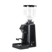 ราคา Coffee Grinder เครื่องบดกาแฟไฟฟ้า ทัชสกรีน ปรับระดับความหยาบ ละเอียด 19 ระดับ รุ่น LD 900E (21321883764)