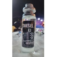 ราคา น้ำหอม กลิ่น DIESEL (20243288167)