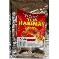 ราคา ชามาเลย์ ชาตราม้า ชาชัก ชาตราเสือ ชา 66 1 กก แท้ ชา ชามาเล ชาม้า (17436388011)