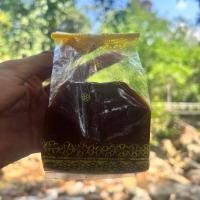 ราคา ของแท้ 100 ส่งตรงจากเกาะสมุย เจ้าที่ขายมานานกว่า 20 ปี แบบใหม่ กาละแม กาละแมเกาะสมุย แท้ Coconut Caramel กาละแมกะทิสด กาละแมโบราณ กาละแมสมุย (17810772178)