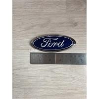 ราคา โลโก้ FORD โลโก้ฟอร์ด สีน้ำเงิน ราคาต่อชิ้น (11637157810)