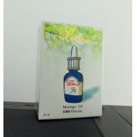 ราคา Ben Oil น้ำมันมะรุมสกัดเย็นธรรมชาติ100 บรรจุ30มล (12389545900)