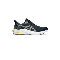 ราคา ASICS GT 2000 12 รองเท้าวิ่งผู้ชาย (20690953693)