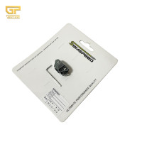 ราคา เคสกุญแจรถจักรยานยนต์ อลูมิเนียม ของแต่งมอไซค์ YAMAHA MT 15 R15 V3 ตรงรุ่น (20583276899)