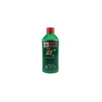 ราคา น้ำมันเครื่อง 2T VELOIL SUPER แท้ น้ำมันเครื่องสำหรับรถ 2 จังหวะ (20346507654)