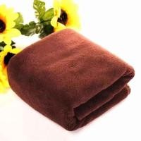 ราคา ผ้าไมโครไฟเบอร์ผ้าเช็ดรถ ผ้าเช็ดทุกอย่าง หนามาก 800 กรัม ขนาด 30 x 70 cm เนื้อฟู นุ่ม เช็ดฝุ่น ซับน้ำได้ดี ถูกที่สุด (18497992998)