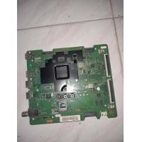 ราคา MAIN BORD TV SAMSUNG รุ่นQA55Q60TAKXXT ของใหม่มือสอง (16288798099)