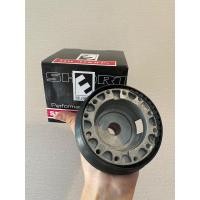 ราคา คอบาง คอเชื่อมพวงมาลัยแต่ง มีทุกรุ่น คอบางดีแม็ก รีโว่ วีโก้ ฟอร์ด tfr ไทเกอร์ นิสสัน (15376455921)