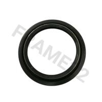 ราคา ซีลน้ำมันโช๊คหน้าbenelli tnt250และtnt300 302S 302R (17986185868)