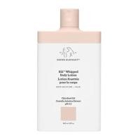 ราคา DRUNK ELEPHANT Sili Whipped Body Lotion 240ml (17839751658)