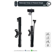 ราคา สูบจักรยานพกพา Dahon ที่สูบลมรถจักรยาน (10519475046)