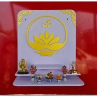 ราคา หิ้งพระ H1 หิ้งโอม หิ้งพระพิฆเนศ หิ้งท้าวเวสสุวรรณ ตาไข่ ไอ้ไข่ หิ้งพระโมเดริน ขนาดใหญ่ (14539717124)