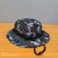 ราคา หมวกปีกลายพรางทหารรือ ทหารบก ทหารอากาศ ตำรวจ ทหารพราน รอบเล็ก หมวกลายพราง หมวกทหาร หมวกเดินป่า หมวกบักเก็ต หมวกตกปลาผ้าหนาอย่างดี คุ้มสุดๆ พร้อมส่ง (7727218797)