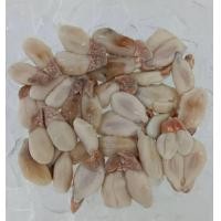 ราคา ส่งฟรี ไข่หมึกกระดองแช่แข็ง 1 กิโลกรัม (20478308920)