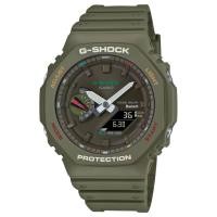 ราคา นาฬิกา G SHOCK รุ่น GA B2100FC 1 GA B2100FC 3 รุ่น GA B2100FC 7 ของแท้ ประกันศูนย์ (21091358574)