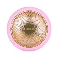 ราคา FOREO UFO 2 เครื่องมาส์กหน้า ฟอริโอ้ ยูเอฟโอ 2 (16810960048)