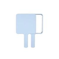 ราคา กระจก Laneige มีด้ามจับ สีฟ้า 1 อัน (20865248747)