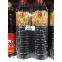 ราคา คินซัน ซีอิ๊วญี่ปุ่น 1000มล แพ็ค2 Kinzan Shoyu Japanese Sauce 1000ml Pack2 (8442339193)