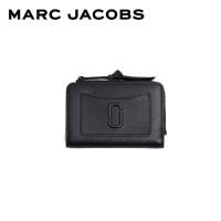ราคา MARC JACOBS THE UTILITY SNAPSHOT DTM SLIM BIFOLD WALLET FA23 2F3SMP050S07001 (20257121365)